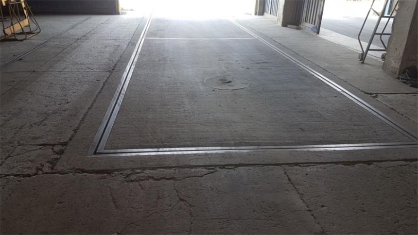 Bodega en venta en Arroyohondo, Yumbo · foto 10 de 24