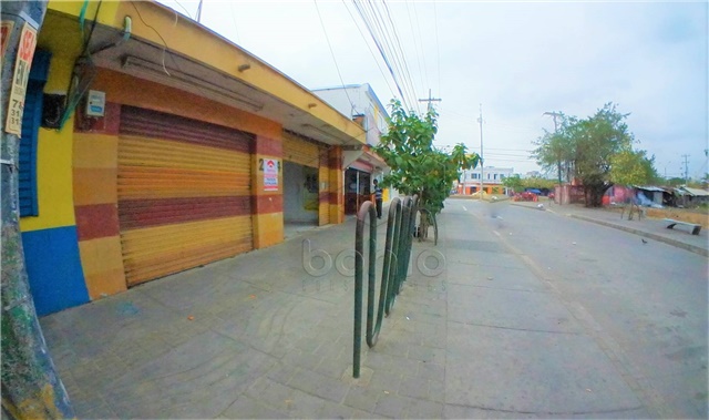 Local en arriendo en Centro, Montería, 150 m² · foto 2 de 10