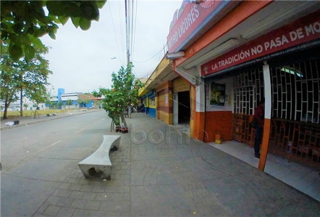 Local en arriendo en Centro, Montería, 150 m² · foto 3 de 10