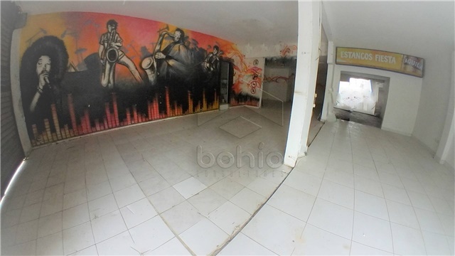 Local en arriendo en Centro, Montería, 150 m² · foto 4 de 10