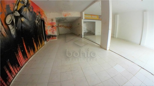 Local en arriendo en Centro, Montería, 150 m² · foto 5 de 10