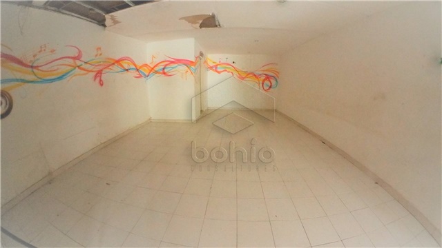 Local en arriendo en Centro, Montería, 150 m² · foto 6 de 10
