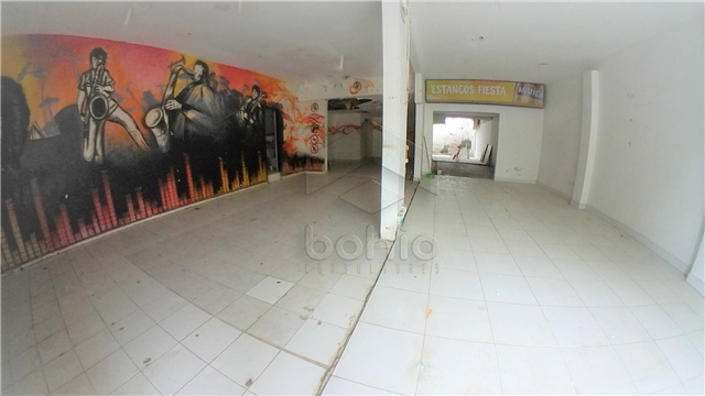 Local en arriendo en Centro, Montería, 150 m² · foto 7 de 10