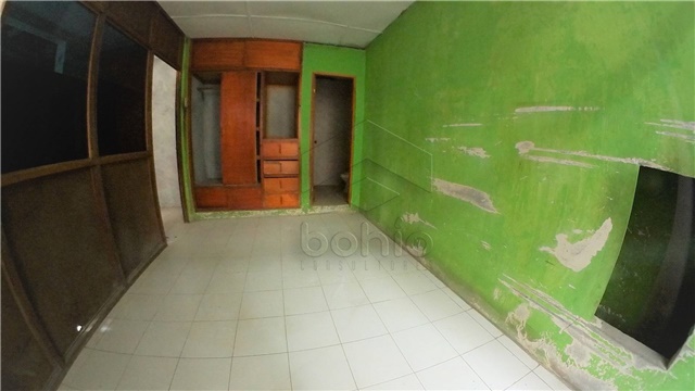 Local en arriendo en Centro, Montería, 150 m² · foto 8 de 10