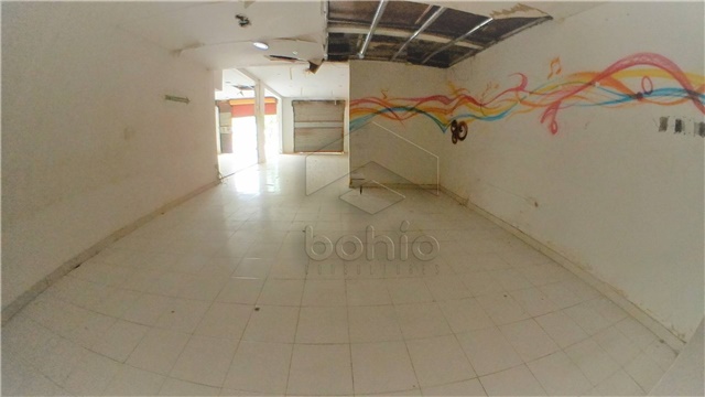 Local en arriendo en Centro, Montería, 150 m² · foto 9 de 10