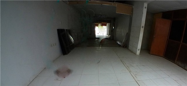 Local en arriendo en Centro, Montería, 150 m² · foto 10 de 10