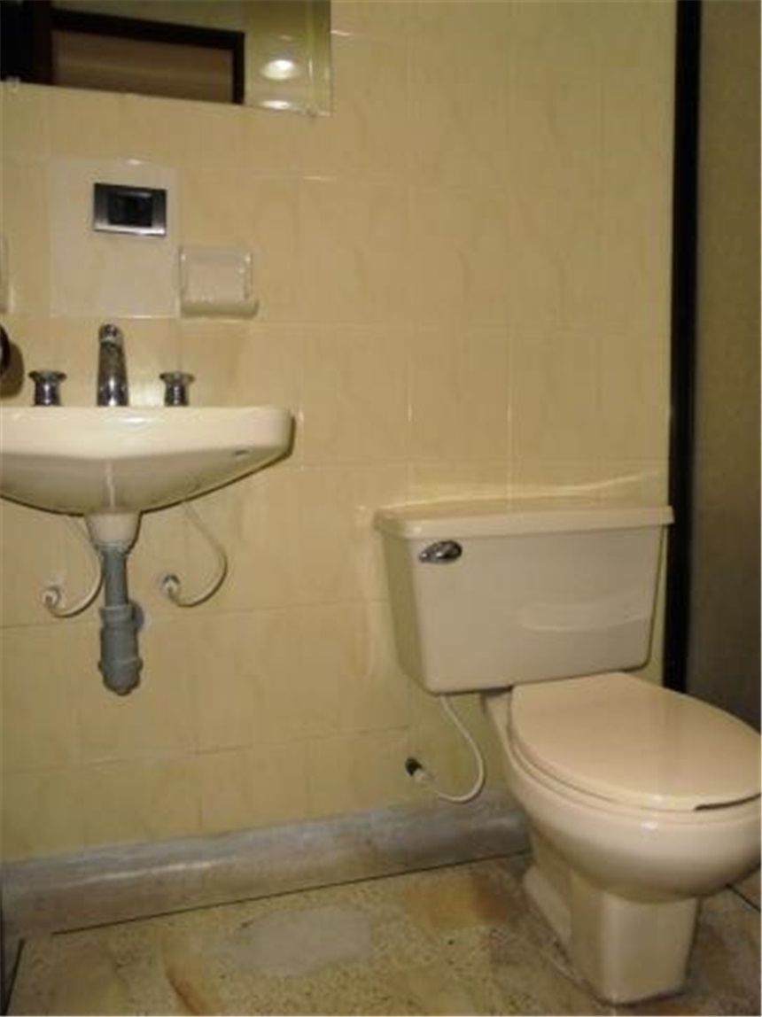 Apartamento en Arriendo San jose sur Pereira Risaralda Código