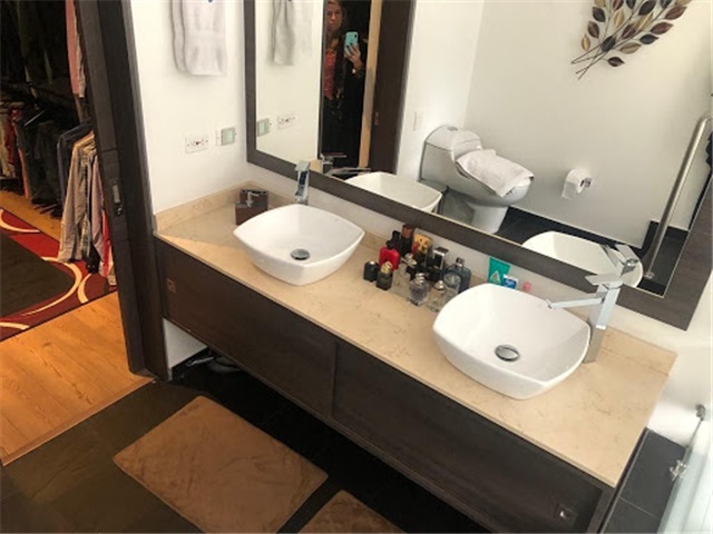 Piso – Bogotá, Pontevedra, Localidad Suba - Vista 5