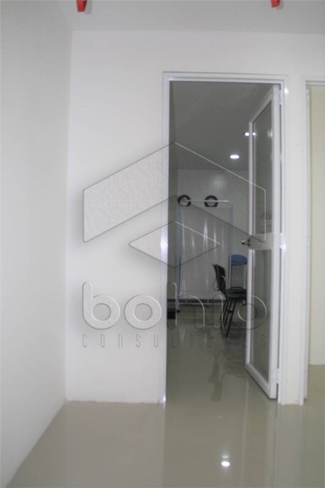 Oficina en Arriendo - Vista 2