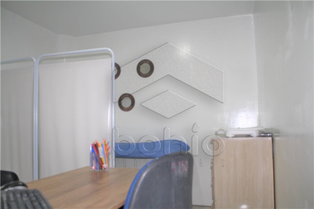 Oficina en Arriendo - Vista 5