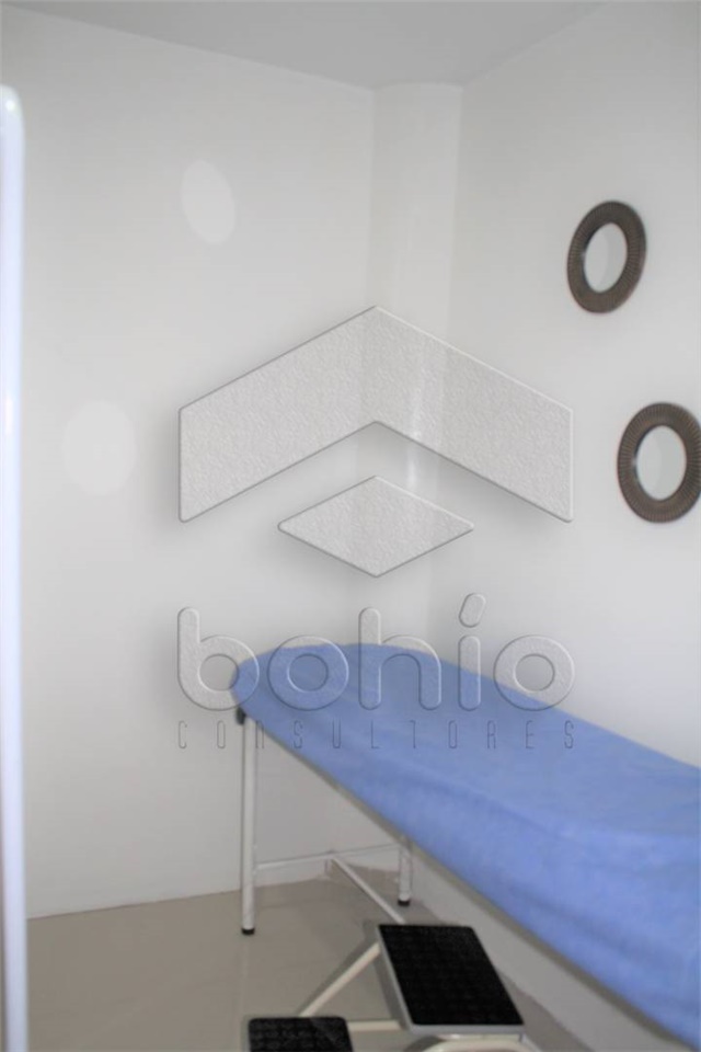 Oficina en Arriendo - Más