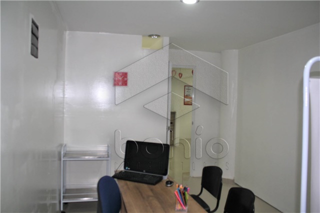 Oficina en arriendo en Centro, Montería, 12 m² · foto 7 de 10