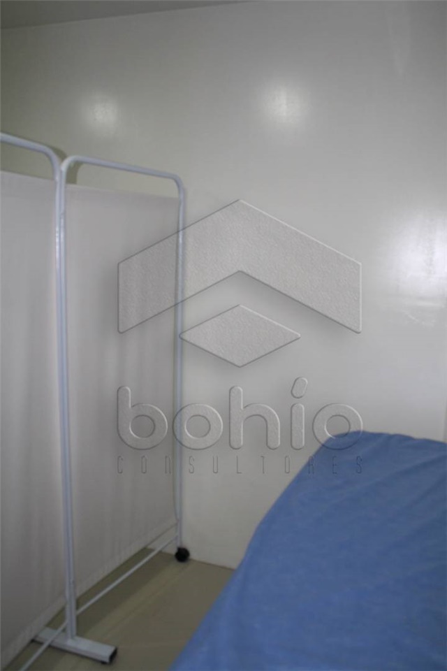 Oficina en arriendo en Centro, Montería, 12 m² · foto 8 de 10