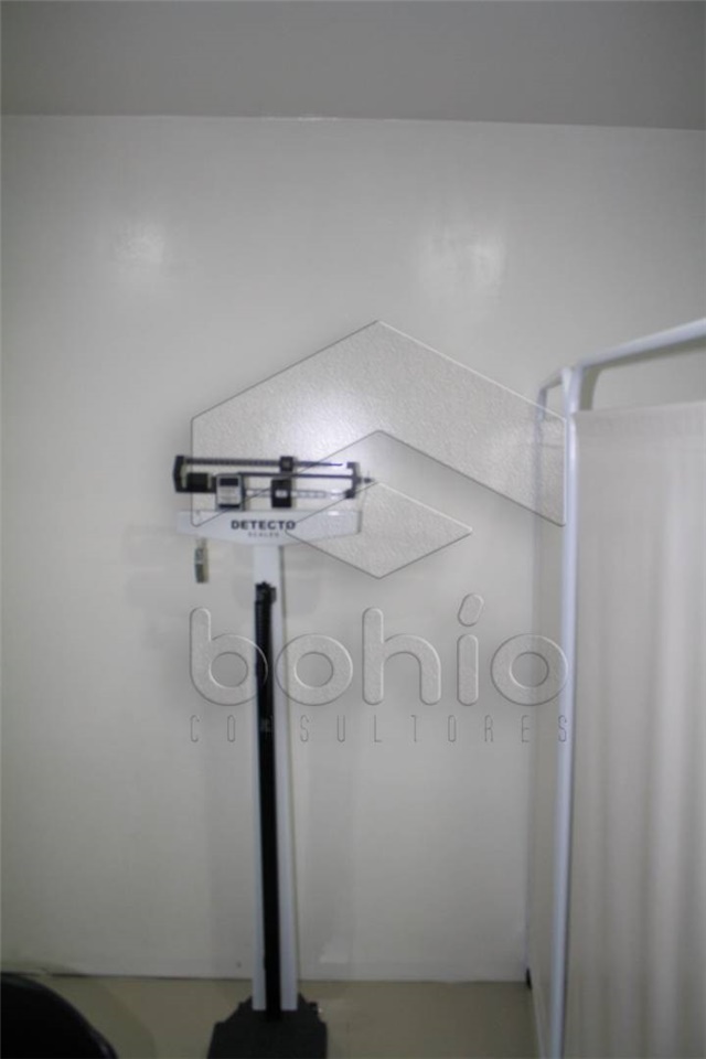 Oficina en arriendo en Centro, Montería, 12 m² · foto 9 de 10