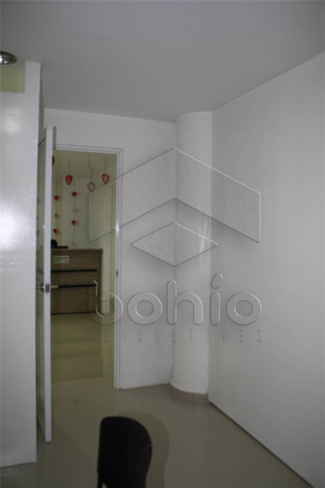 Oficina en arriendo en Centro, Montería, 12 m² · foto 10 de 10