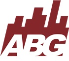 ABG Consorcio Inmobiliario