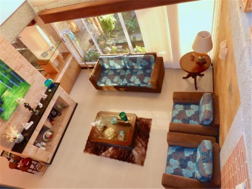 Casa de 5 alcobas en venta en El Poblado, Medellín, 400 m² · foto 5 de 24
