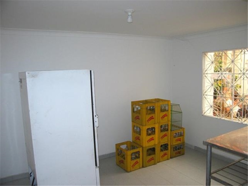 Casa en Venta - Mynd 5