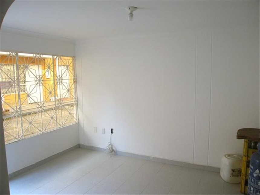 Casa en Venta - Mynd 3