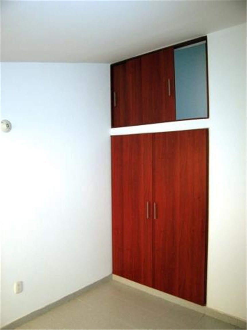 Casa en Venta - Meira
