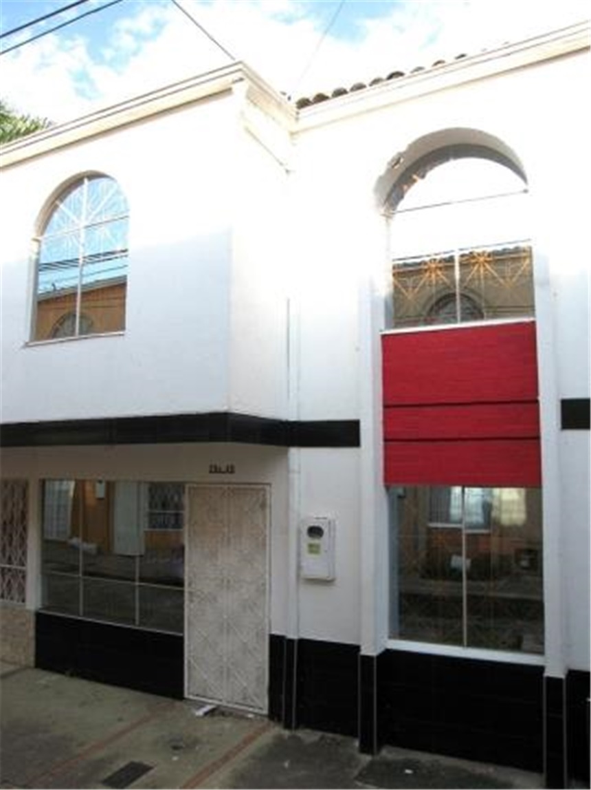 Casa en Venta - Mynd 2