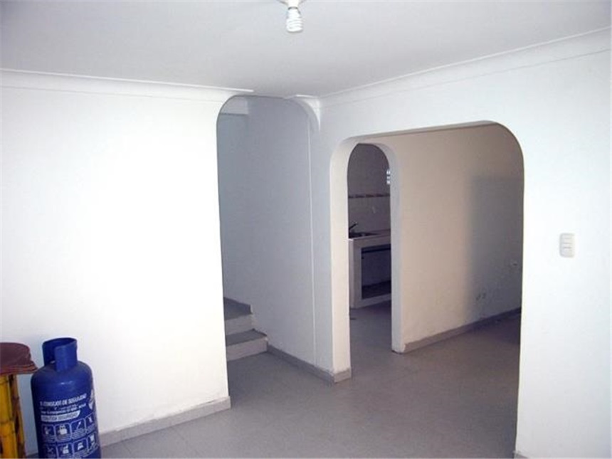 Casa en Venta - Mynd 6