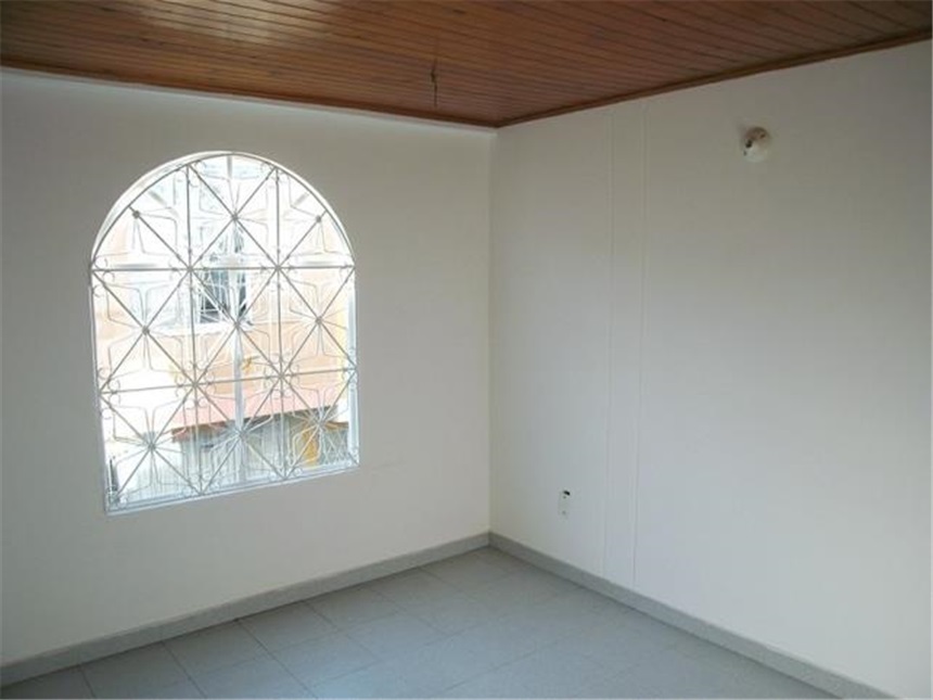 Casa en Venta - Mynd 4