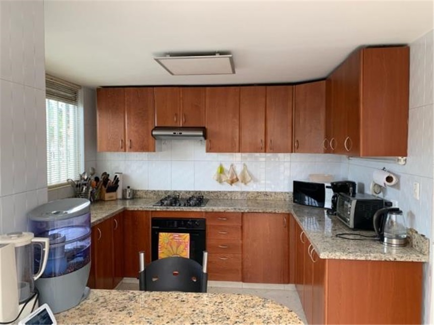 Casa en venta en Niza, Bogotá · foto 7 de 24