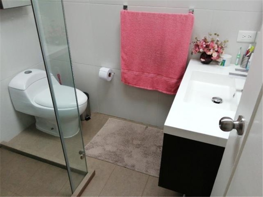 Casa en venta en Niza, Bogotá · foto 18 de 24