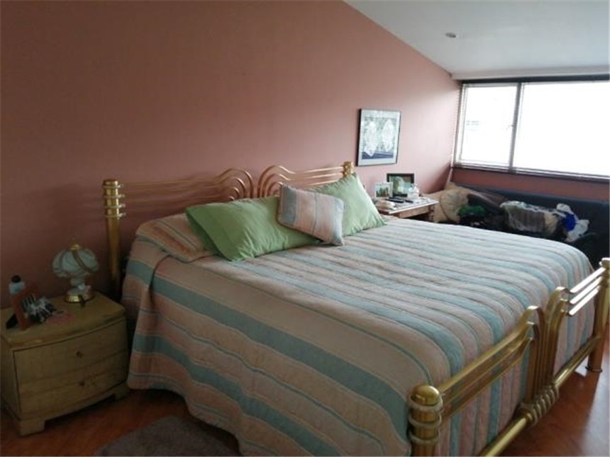 Casa en venta en Niza, Bogotá · foto 21 de 24