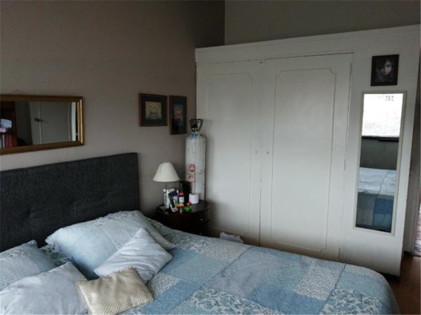 Casa en venta en Niza, Bogotá · foto 17 de 24