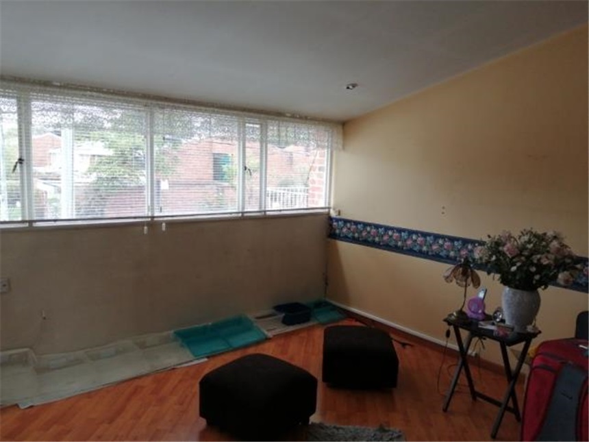 Casa en venta en Niza, Bogotá · foto 19 de 24