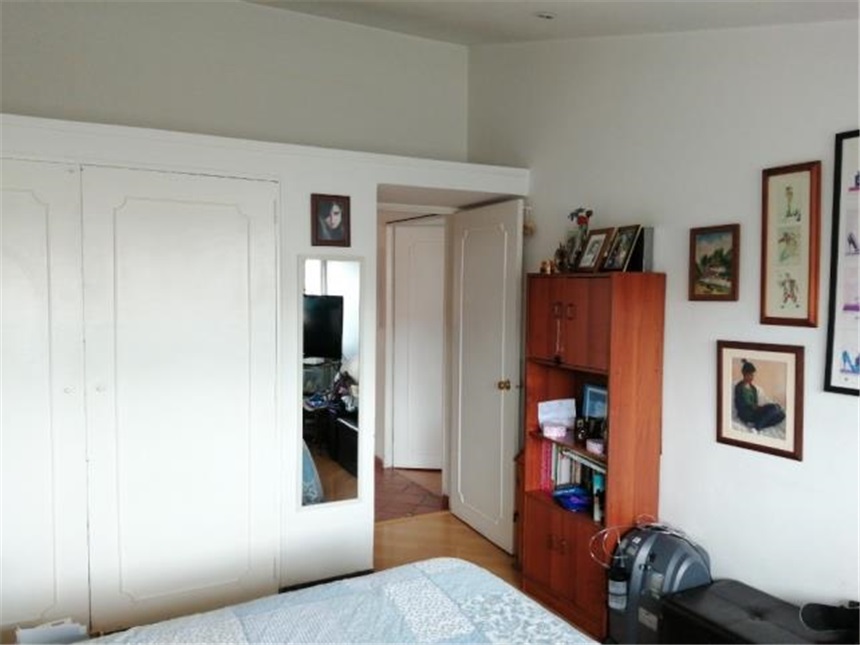 Casa en venta en Niza, Bogotá · foto 16 de 24