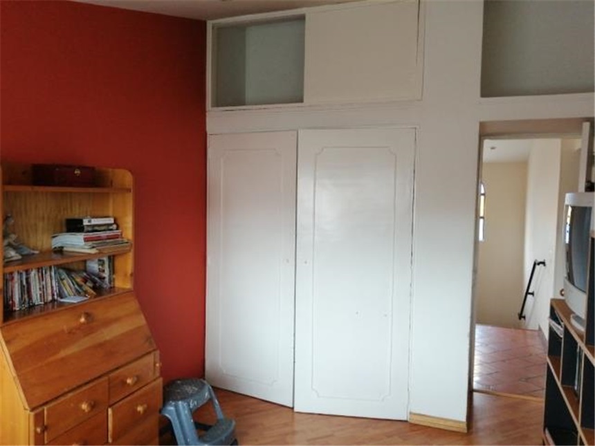 Casa en venta en Niza, Bogotá · foto 14 de 24