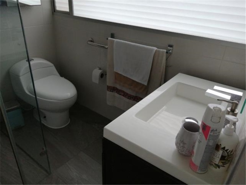 Casa en venta en Niza, Bogotá · foto 24 de 24