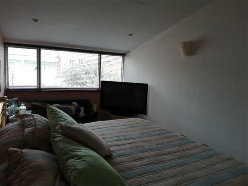 Casa en venta en Niza, Bogotá · foto 23 de 24