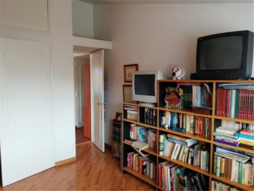 Casa en venta en Niza, Bogotá · foto 12 de 24