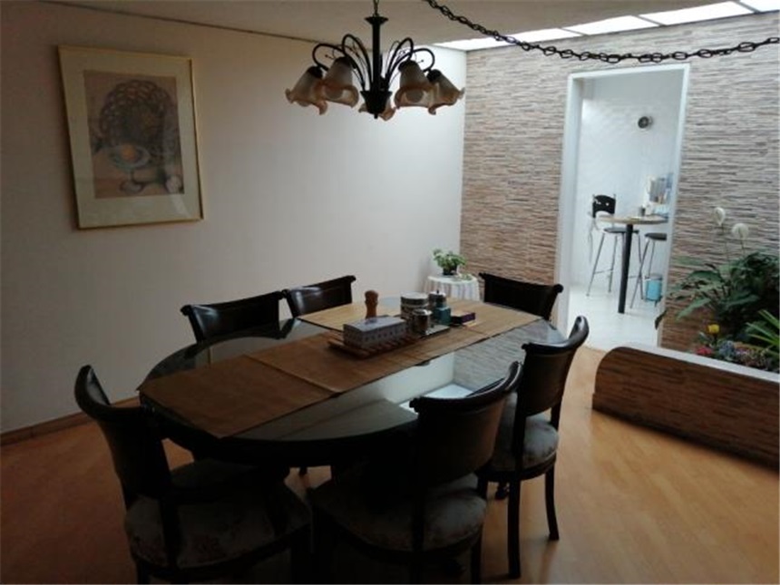 Casa en venta en Niza, Bogotá · foto 5 de 24