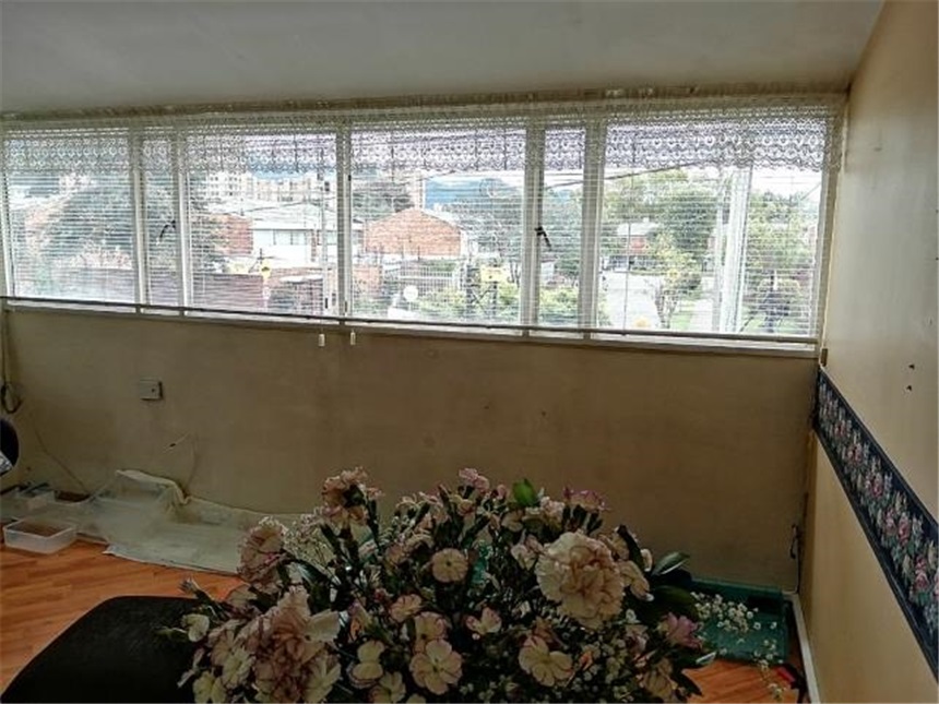 Casa en venta en Niza, Bogotá · foto 20 de 24