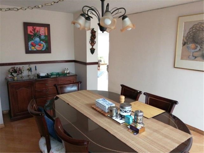 Casa en venta en Niza, Bogotá · foto 6 de 24
