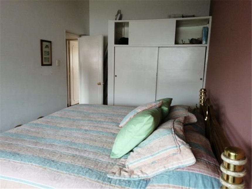 Casa en venta en Niza, Bogotá · foto 22 de 24