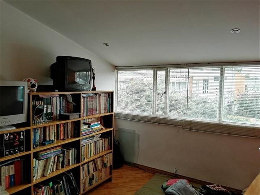 Casa en venta en Niza, Bogotá · foto 13 de 24