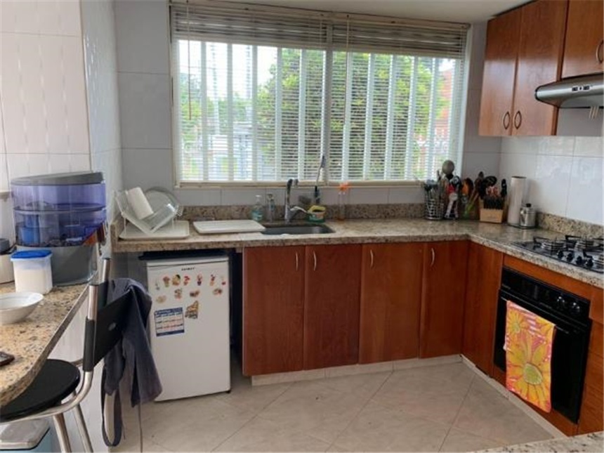 Casa en venta en Niza, Bogotá · foto 8 de 24
