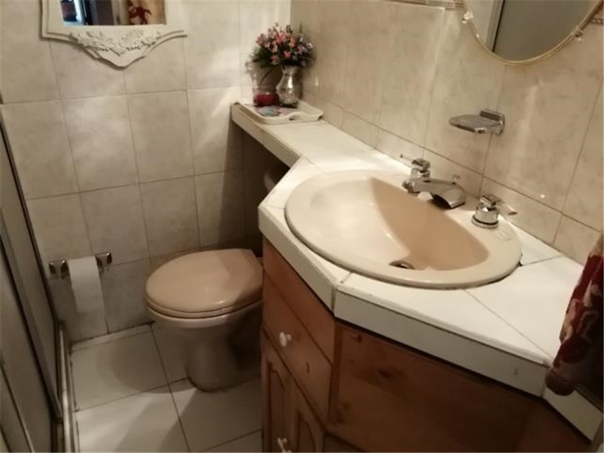 Casa en venta en Niza, Bogotá · foto 11 de 24