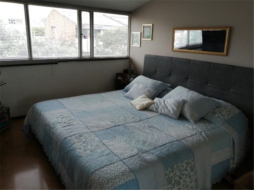Casa en venta en Niza, Bogotá · foto 15 de 24
