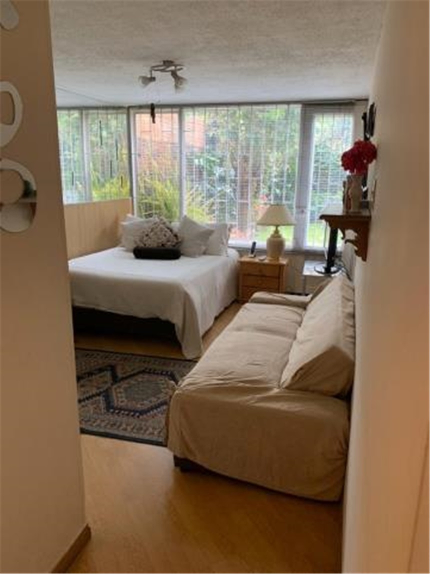 Casa en venta en Niza, Bogotá · foto 10 de 24