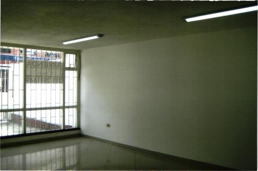 Local en Arriendo - Vista 5