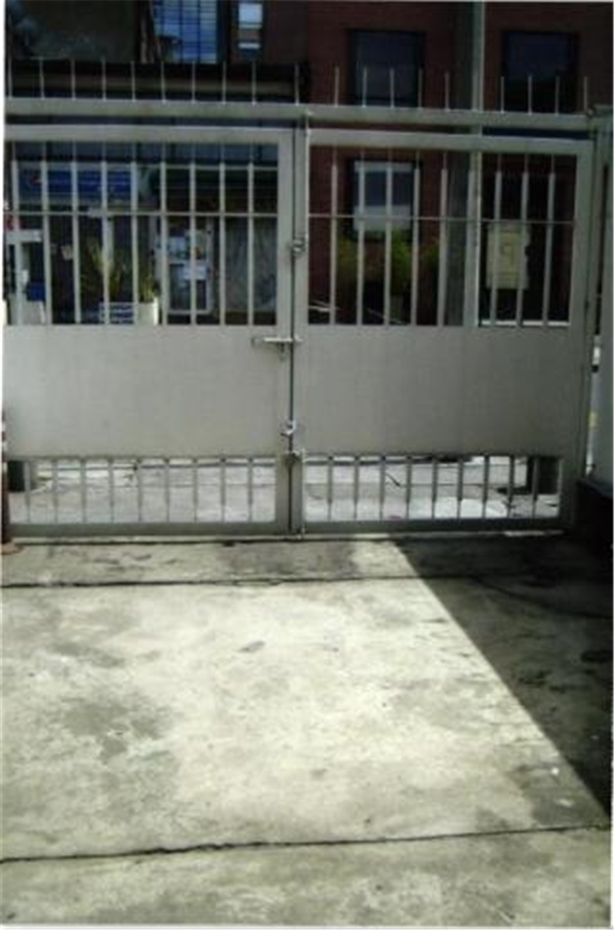 Local en Arriendo - Vista 4
