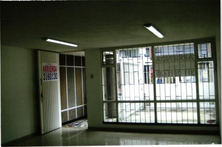 Local en Arriendo - Vista 3