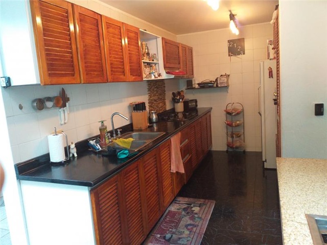 Casa en venta en Cerros De Suba, Bogotá · foto 11 de 24